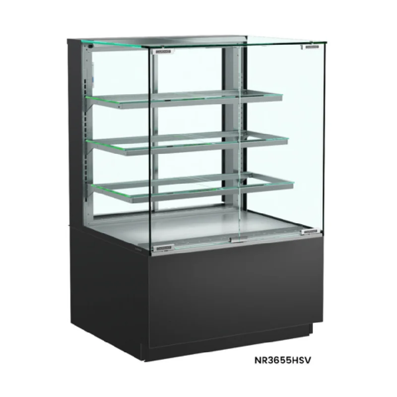 restaurantsupply-22507471