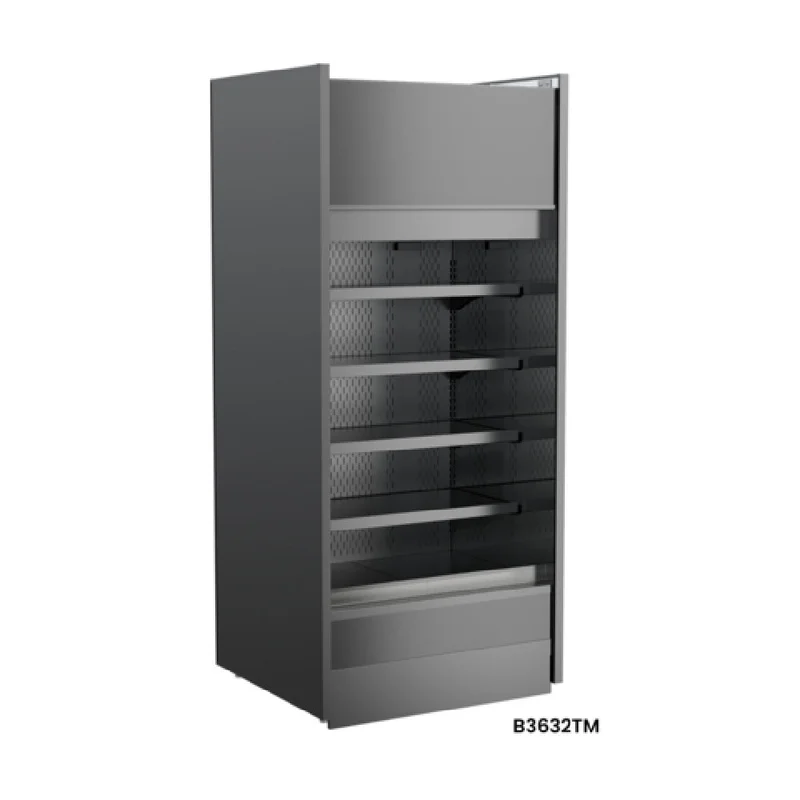 restaurantsupply-22508524