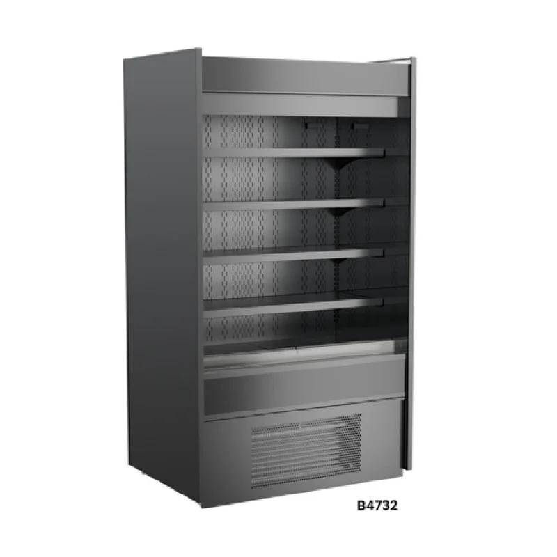 restaurantsupply-22510405