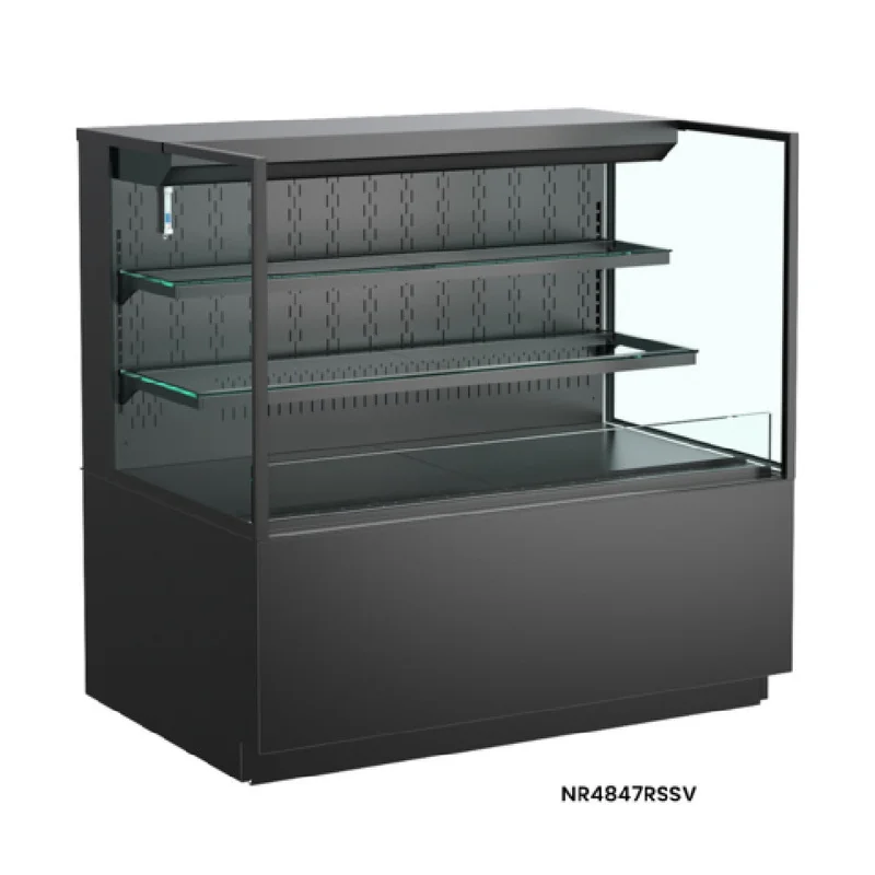 restaurantsupply-22510489