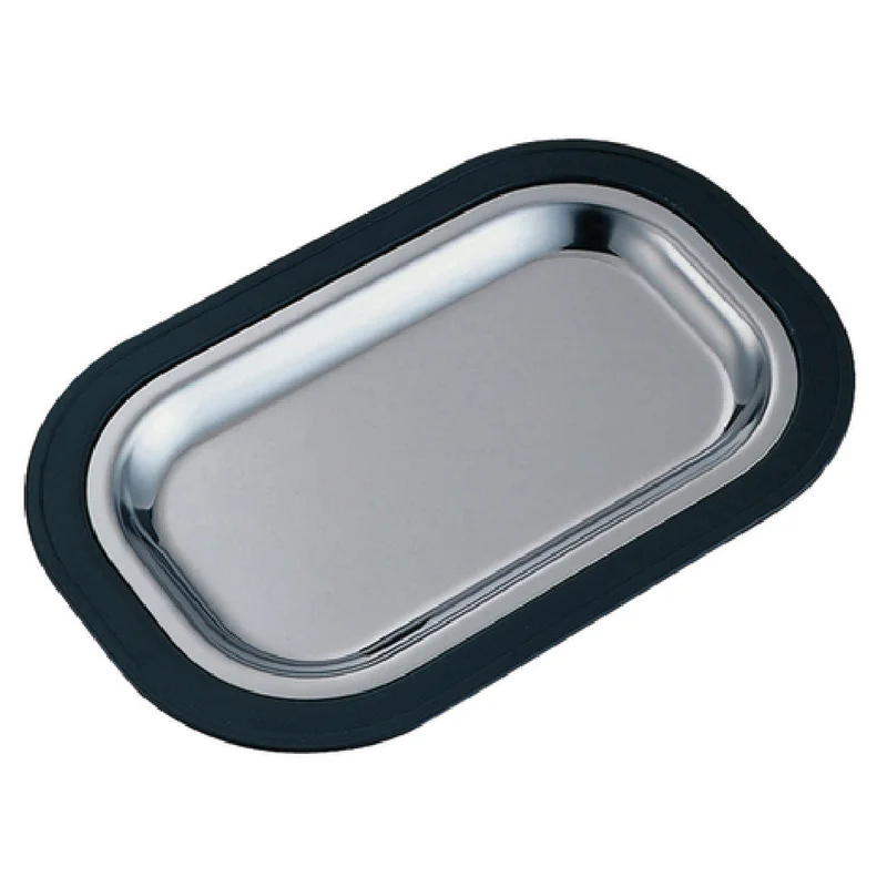 restaurantsupply-22510675