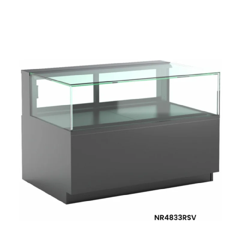 restaurantsupply-22510703