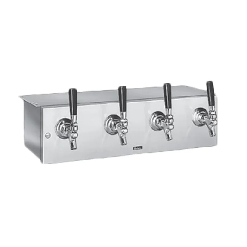 restaurantsupply-22510926
