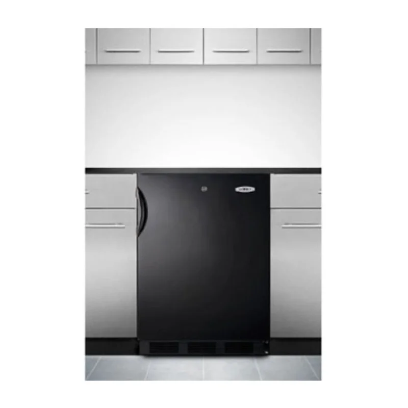 restaurantsupply-22512891