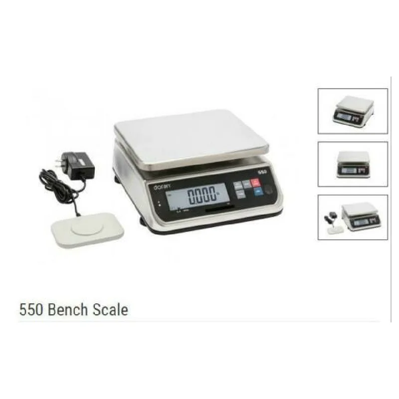 restaurantsupply-22512954