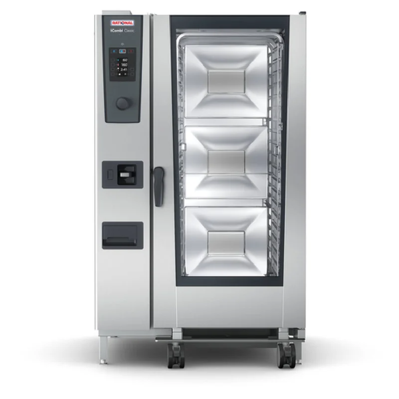 restaurantsupply-22513414