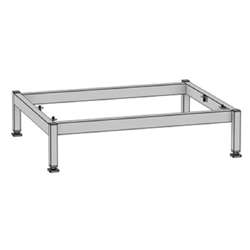 restaurantsupply-22513962