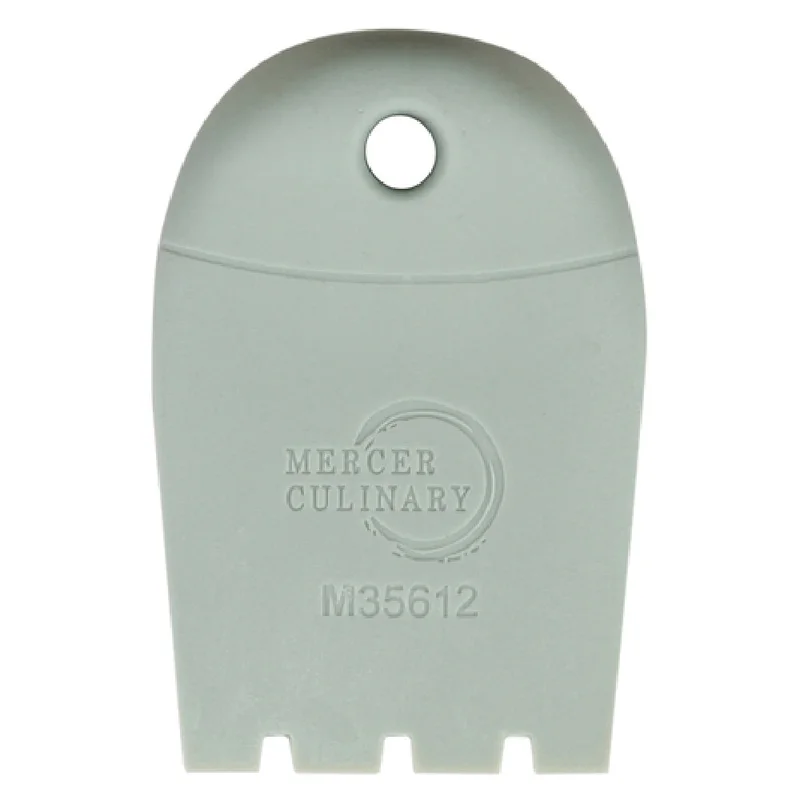 restaurantsupply-22514840