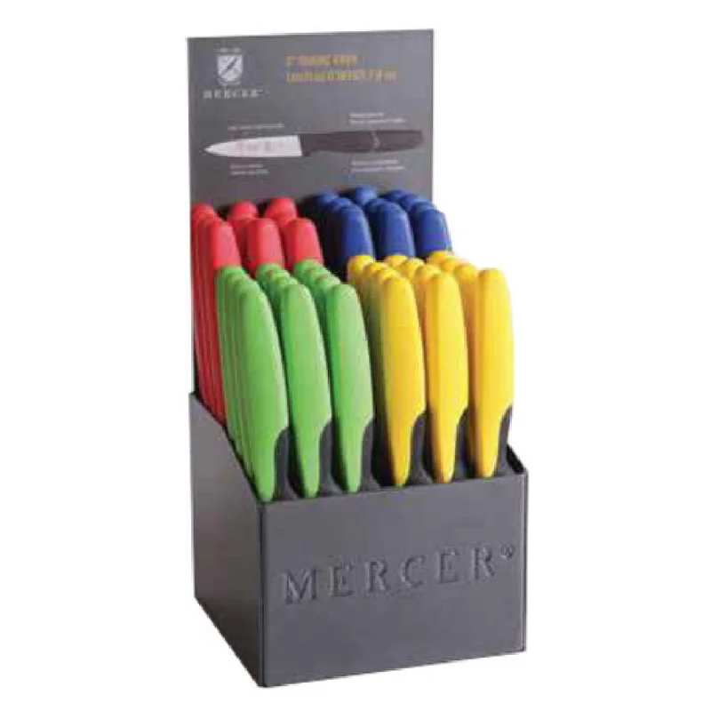 restaurantsupply-22516730