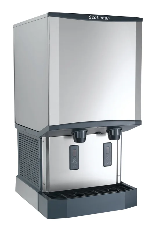 restaurantsupply-22518593
