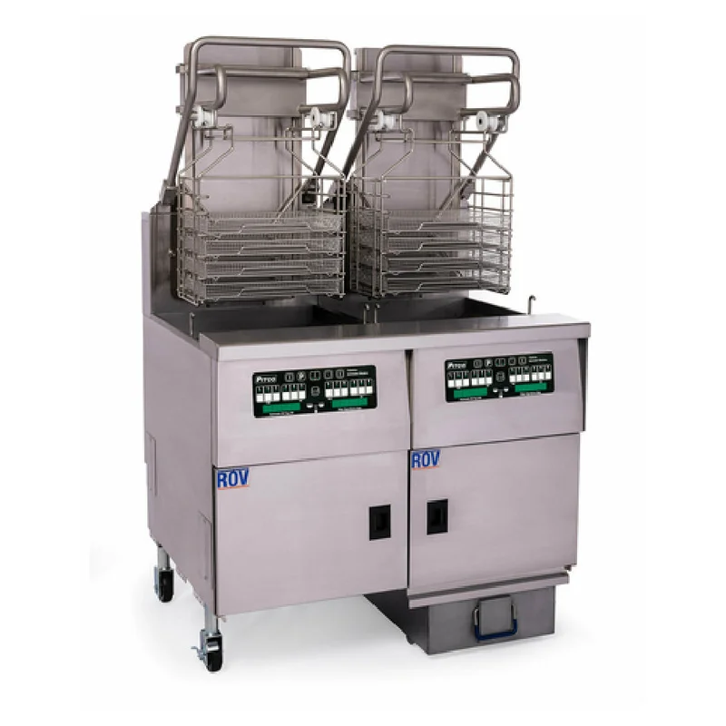 restaurantsupply-22520028
