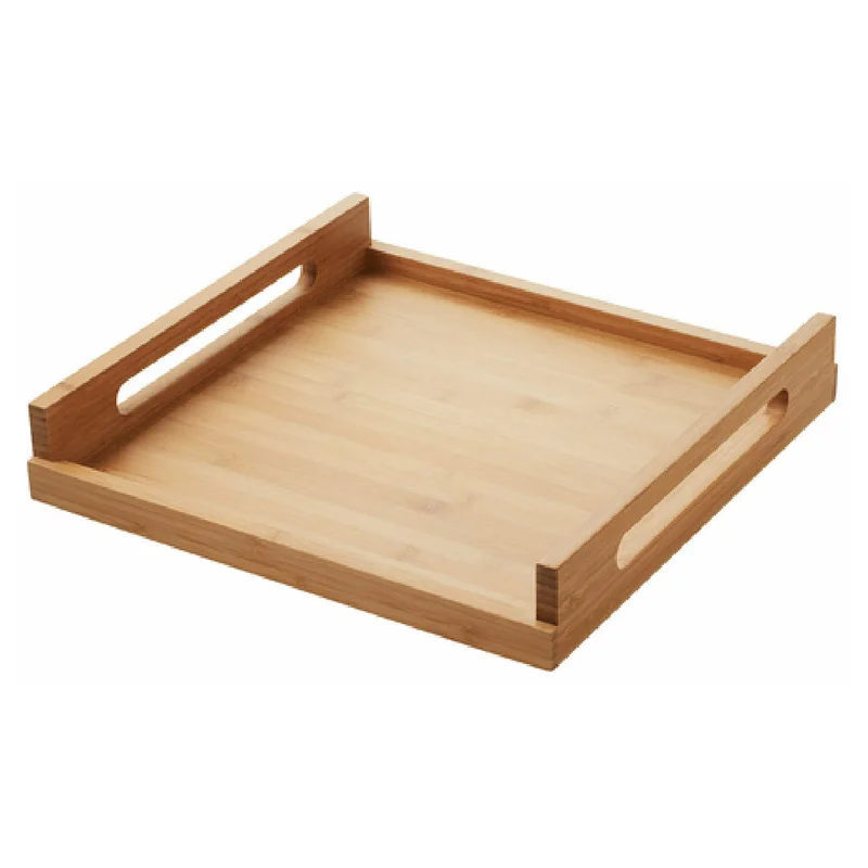 restaurantsupply-22520613