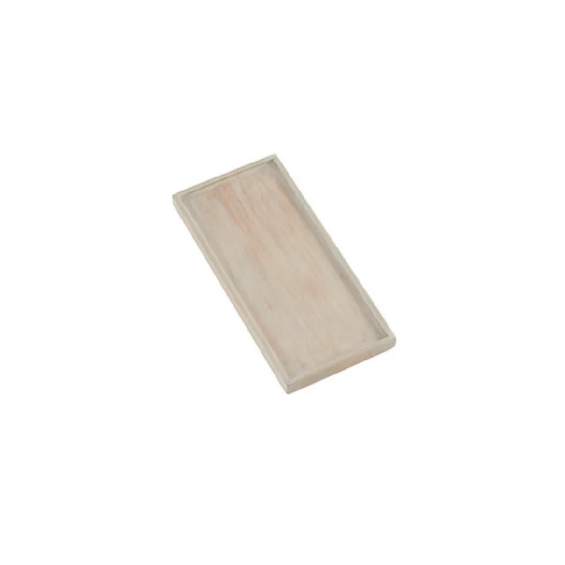 restaurantsupply-22522181