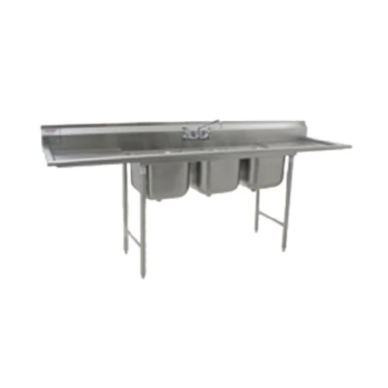 restaurantsupply-22524381