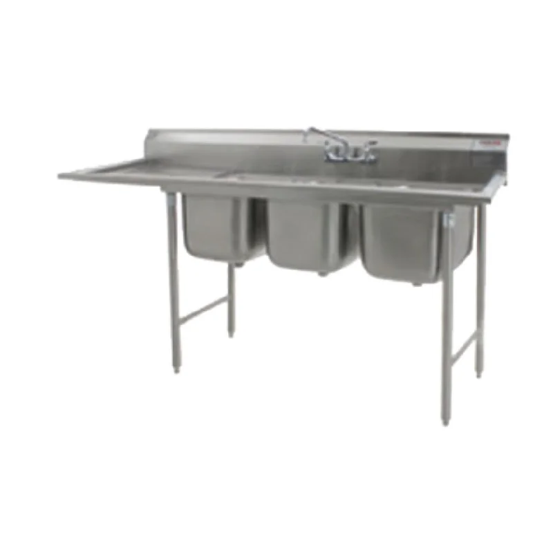 restaurantsupply-22524447