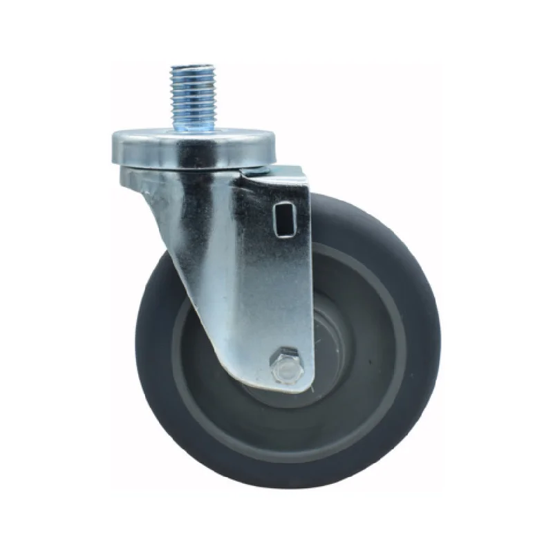 restaurantsupply-22530561