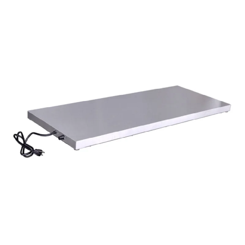 restaurantsupply-22530611