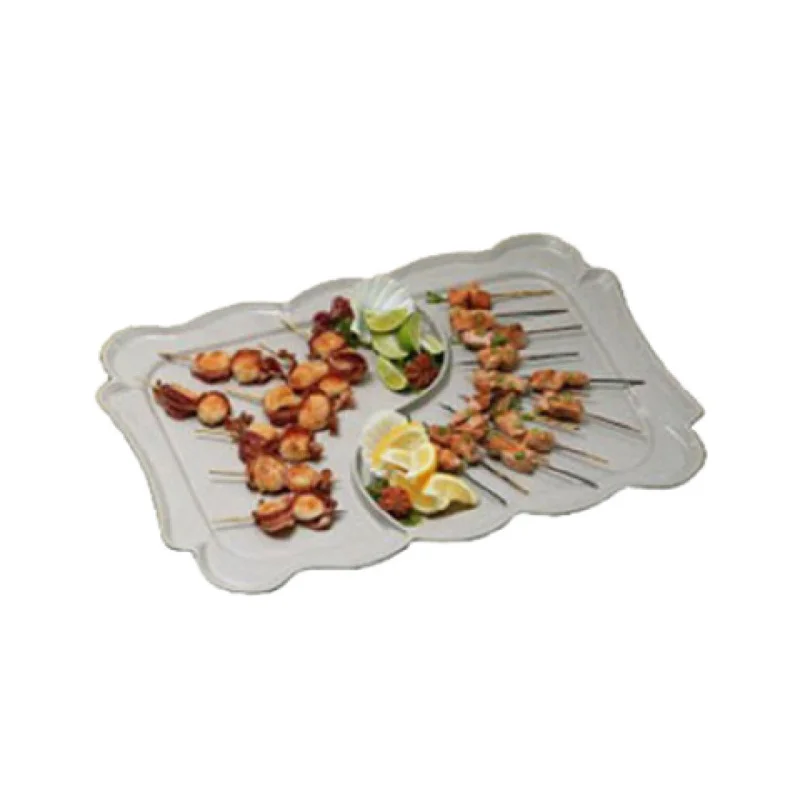 restaurantsupply-22531677
