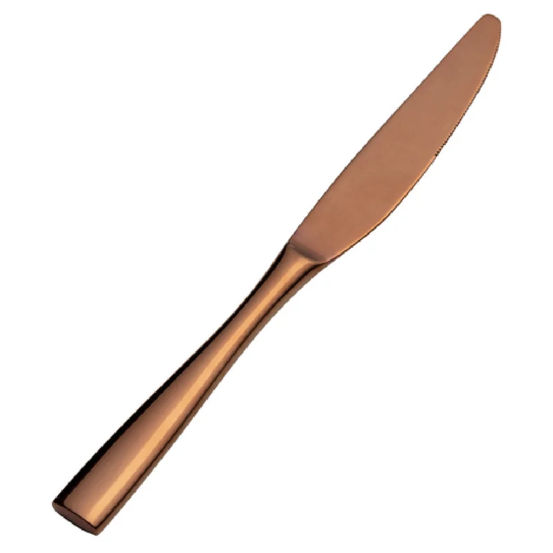 restaurantsupply-22531834