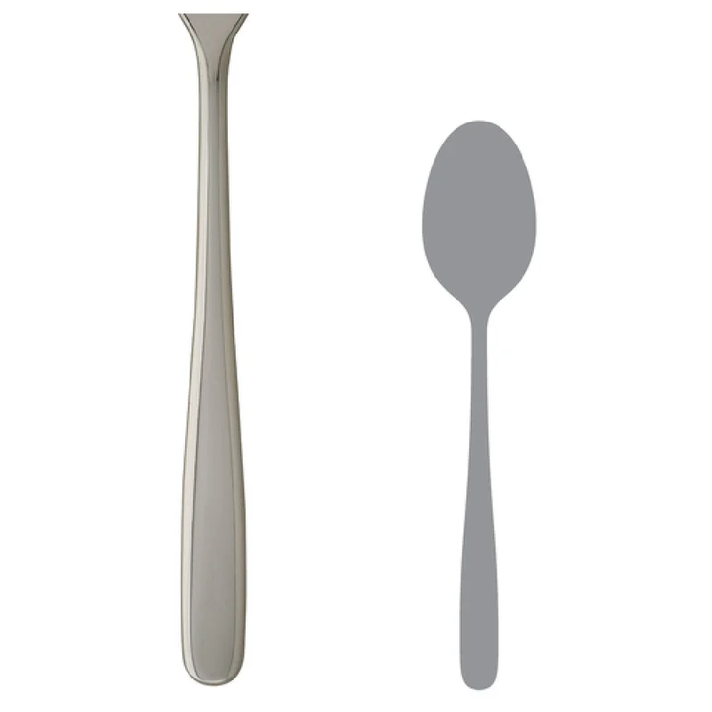 restaurantsupply-22535618