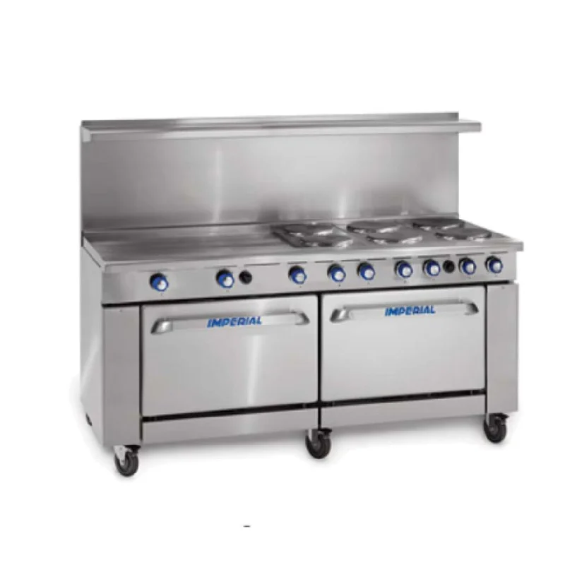 restaurantsupply-22536525