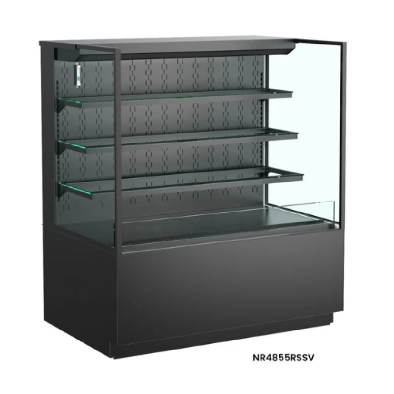 restaurantsupply-22537829