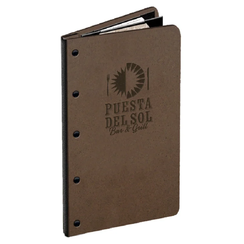 restaurantsupply-22537879