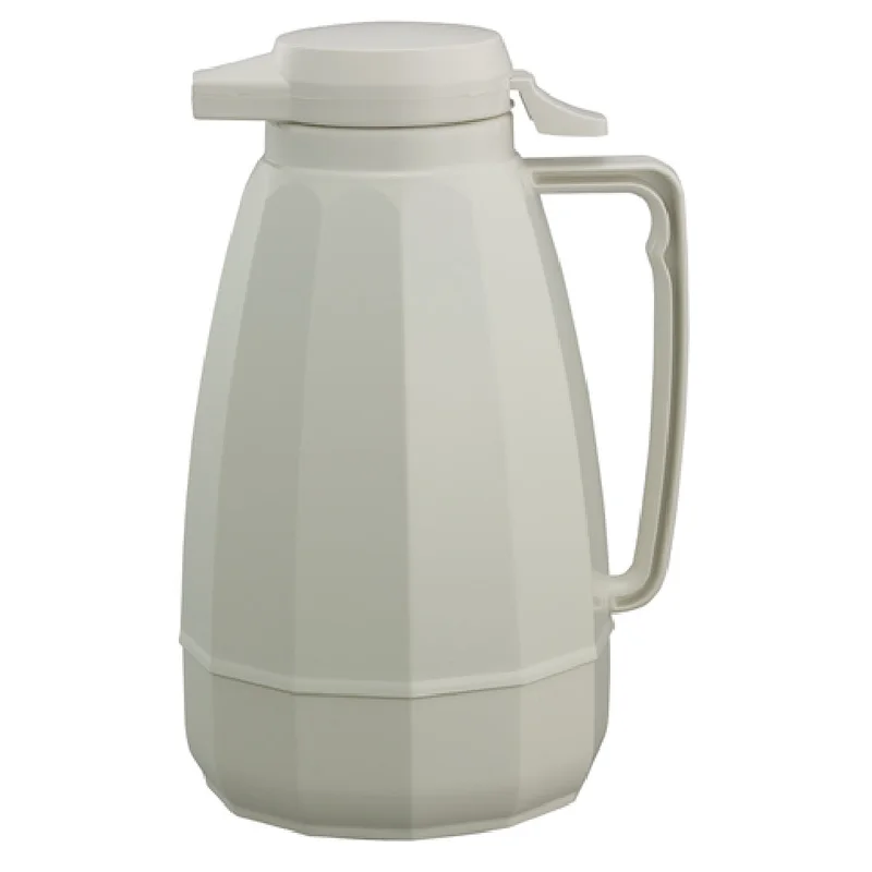 restaurantsupply-22538466