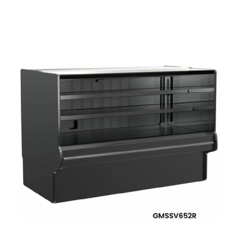 restaurantsupply-22538596