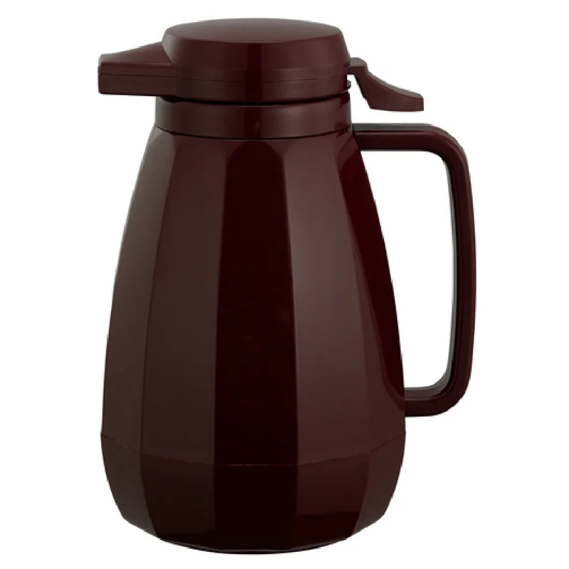 restaurantsupply-22539090