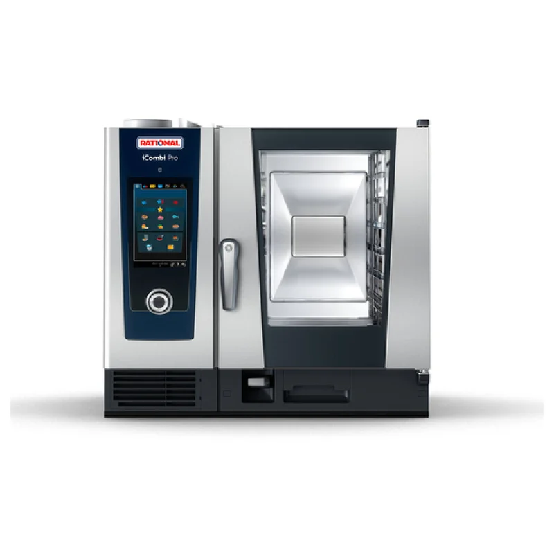 restaurantsupply-22542627