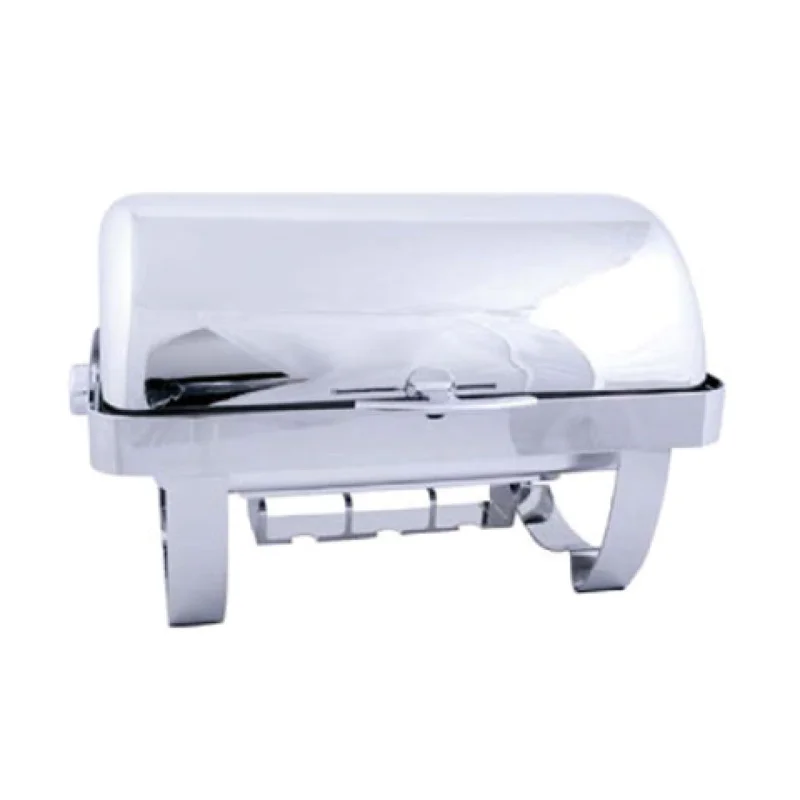 restaurantsupply-22545125
