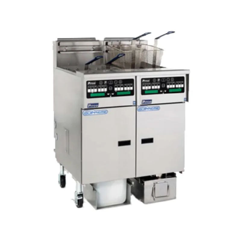 restaurantsupply-22549629
