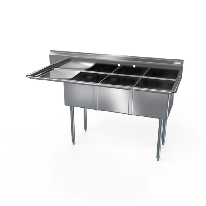 restaurantsupply-22549650
