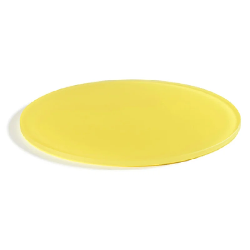 restaurantsupply-22550447