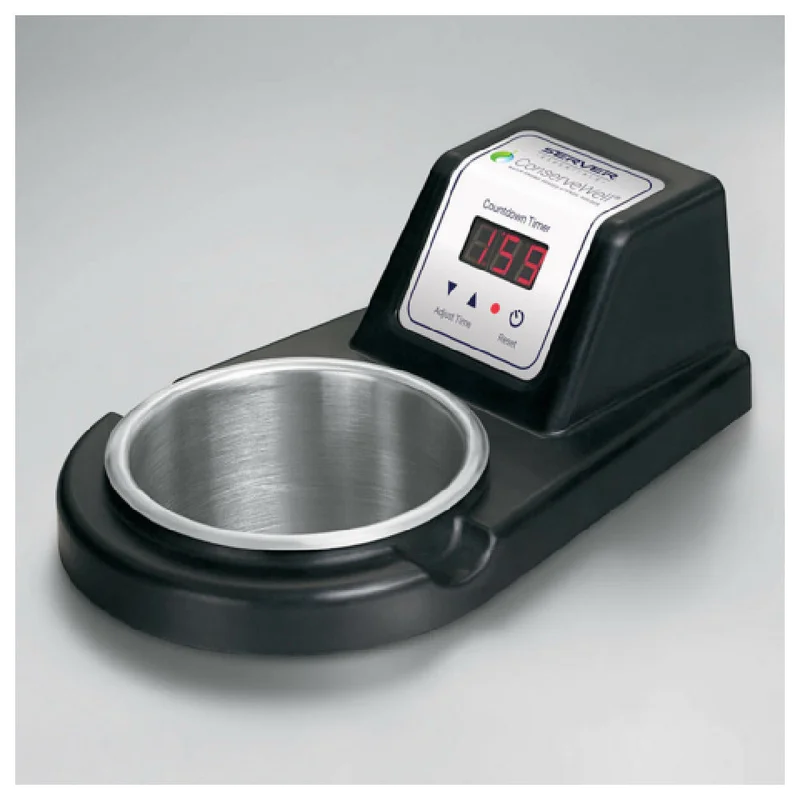 restaurantsupply-22553140