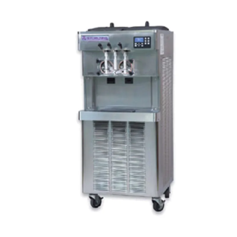 restaurantsupply-22553221