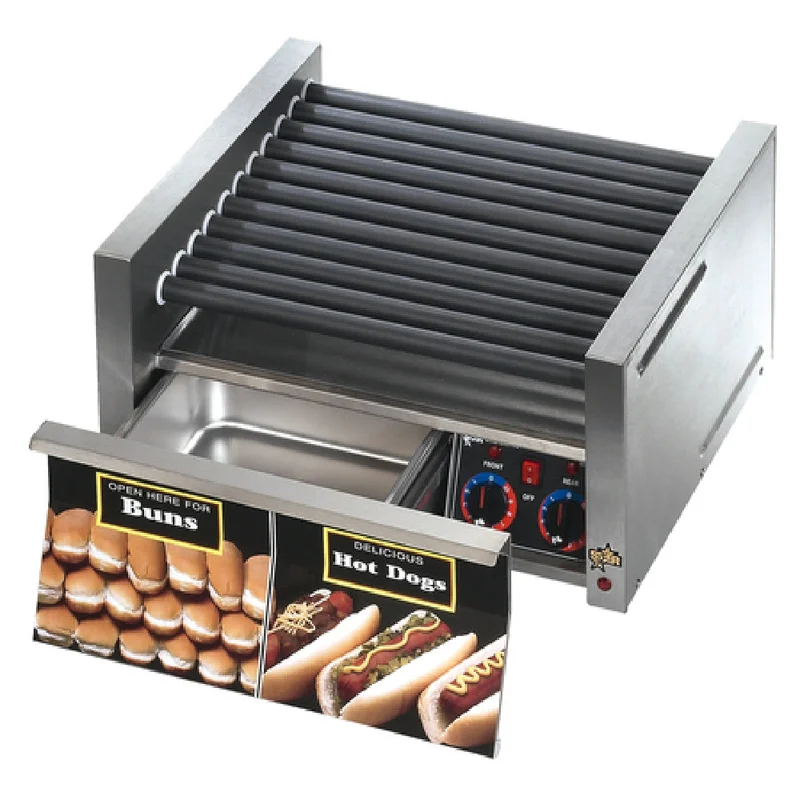restaurantsupply-22555237