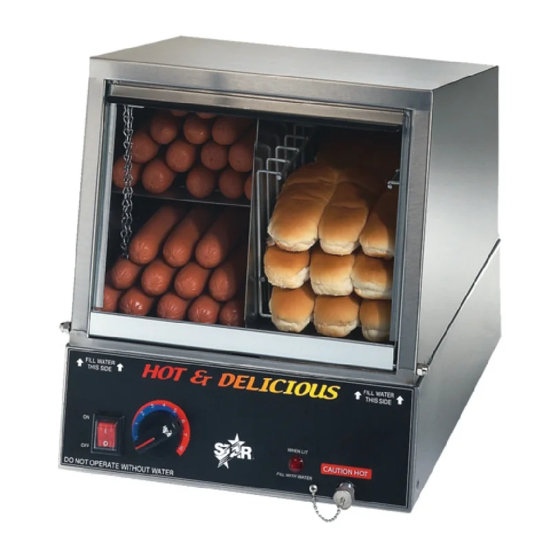 restaurantsupply-22556392