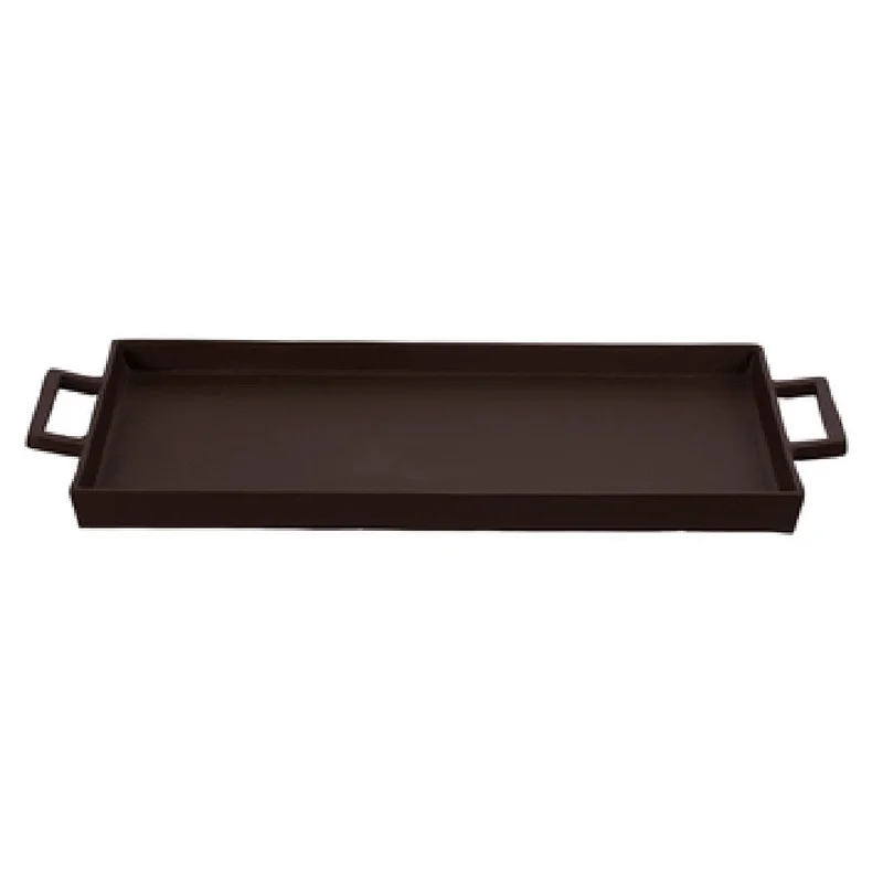 restaurantsupply-22557725