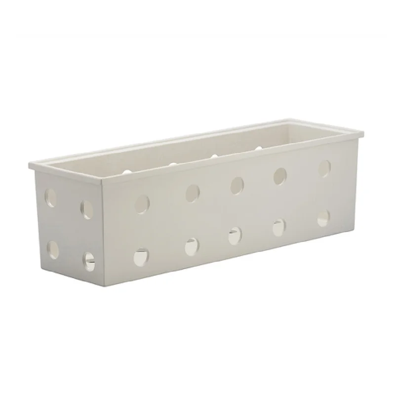 restaurantsupply-22557888