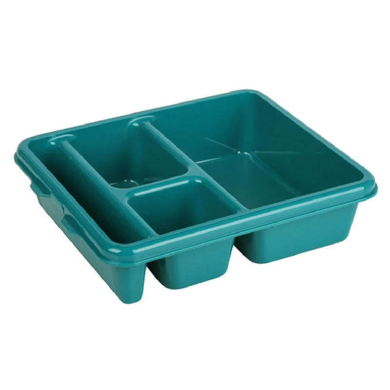 restaurantsupply-22562253