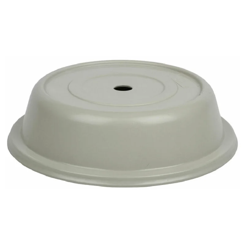 restaurantsupply-22562880