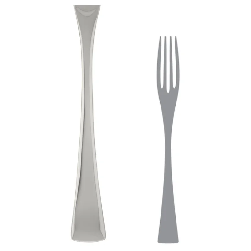 restaurantsupply-22564214