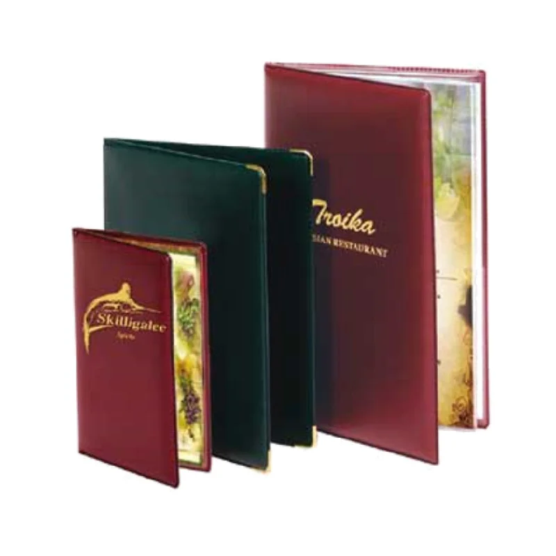 restaurantsupply-22565003