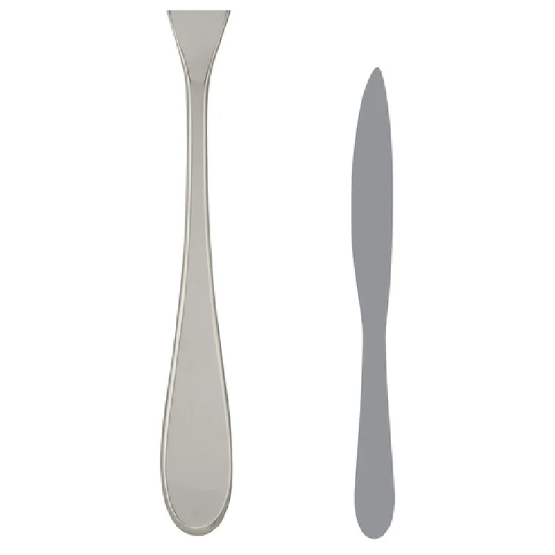 restaurantsupply-22566186