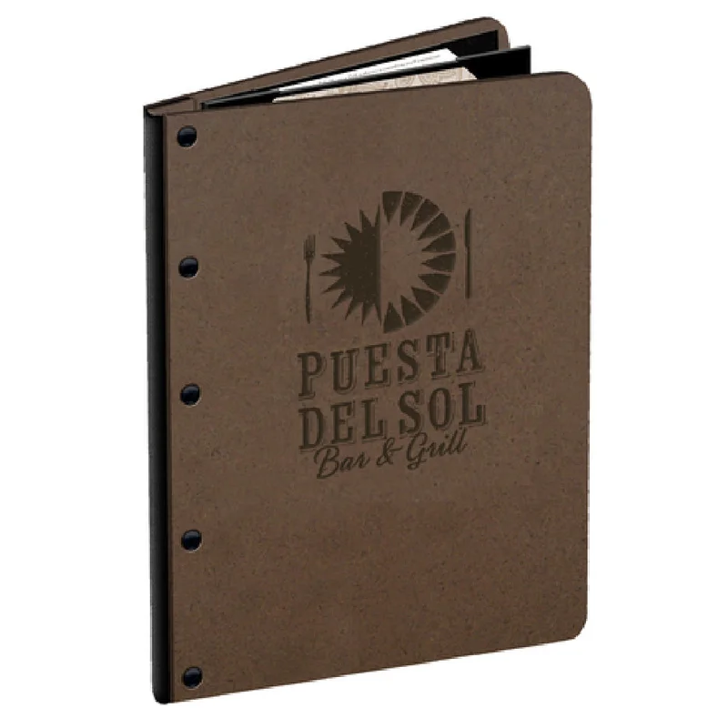 restaurantsupply-22566299