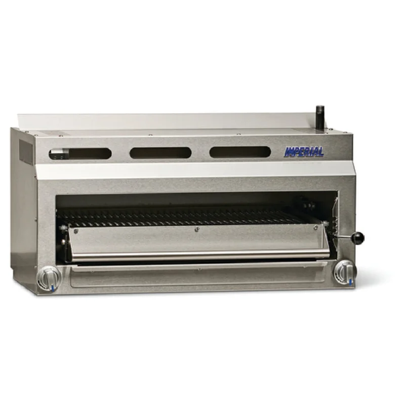restaurantsupply-22566960