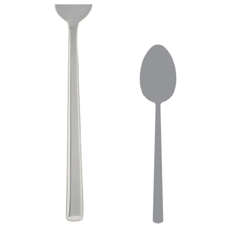 restaurantsupply-22567018
