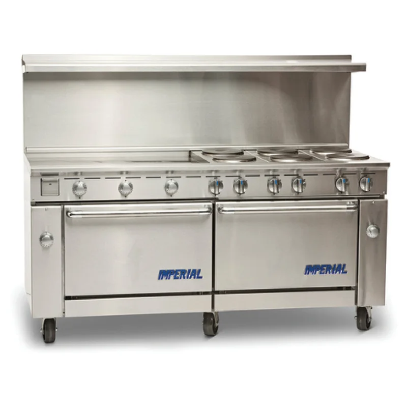 restaurantsupply-22567189